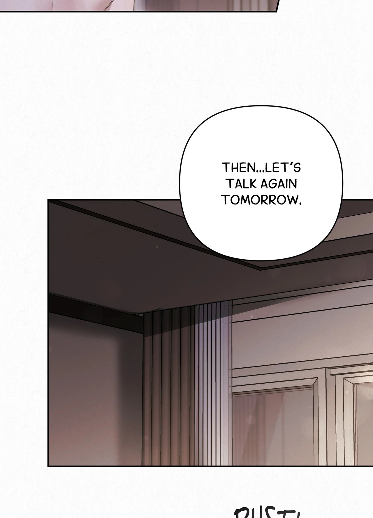 Read Diamond Dust chapter 26.1 image 30 on Lezhin