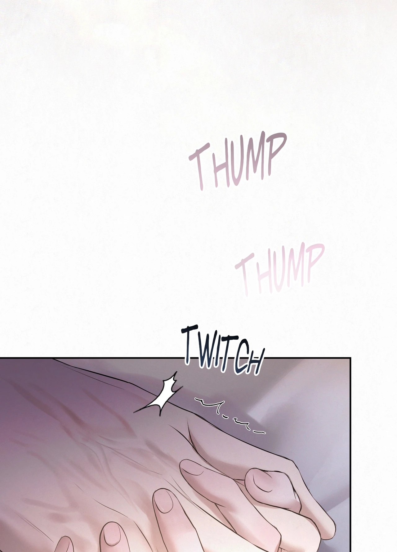 Read Diamond Dust chapter 26.1 image 4 on Lezhin
