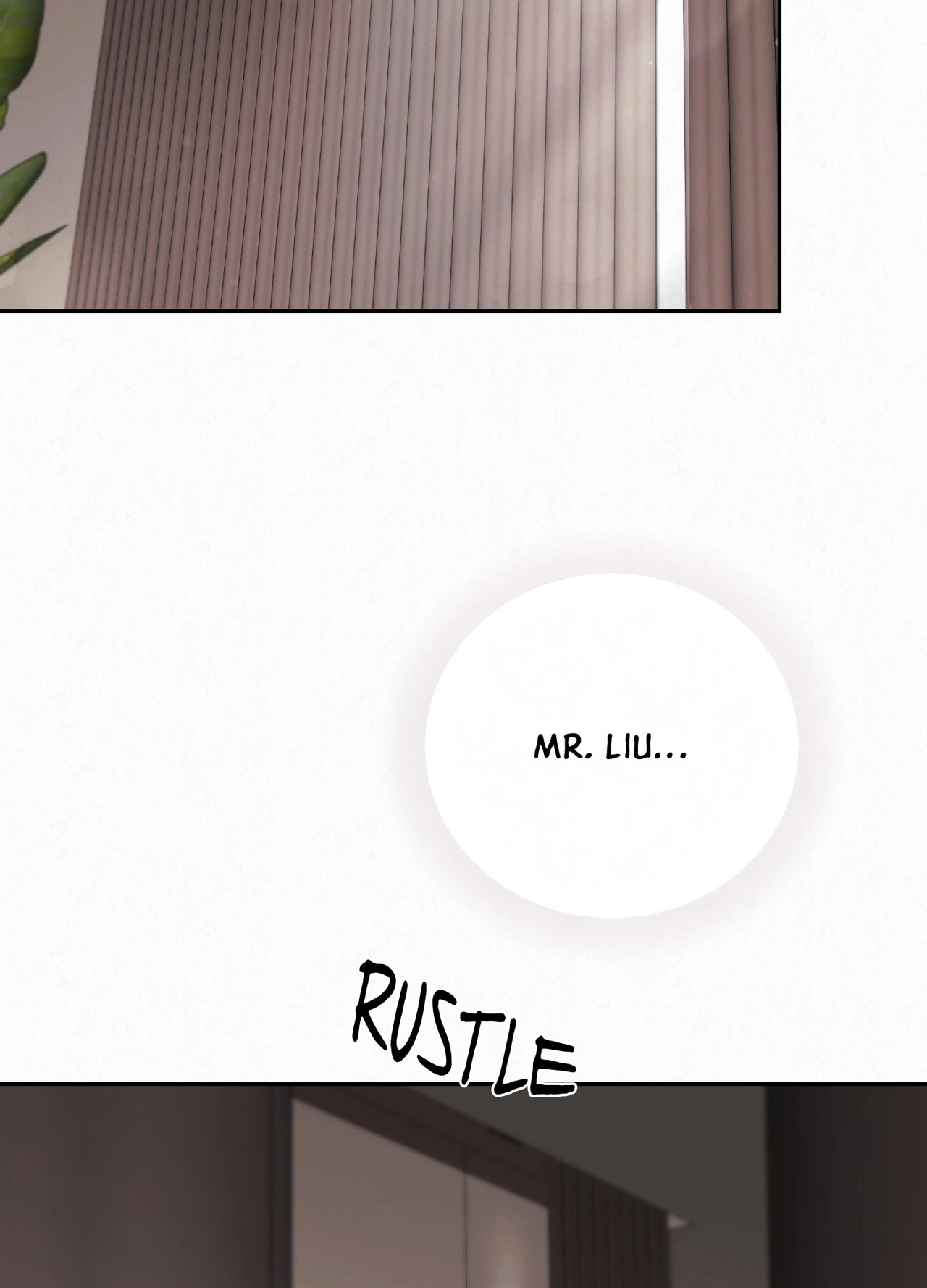 Read Diamond Dust chapter 26.1 image 42 on Lezhin