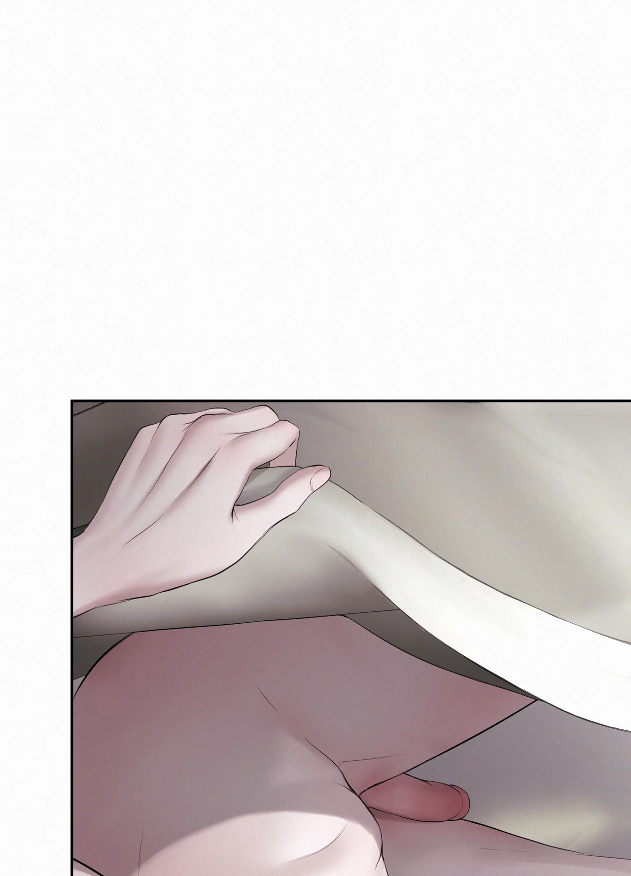 Read Diamond Dust chapter 26.1 image 44 on Lezhin