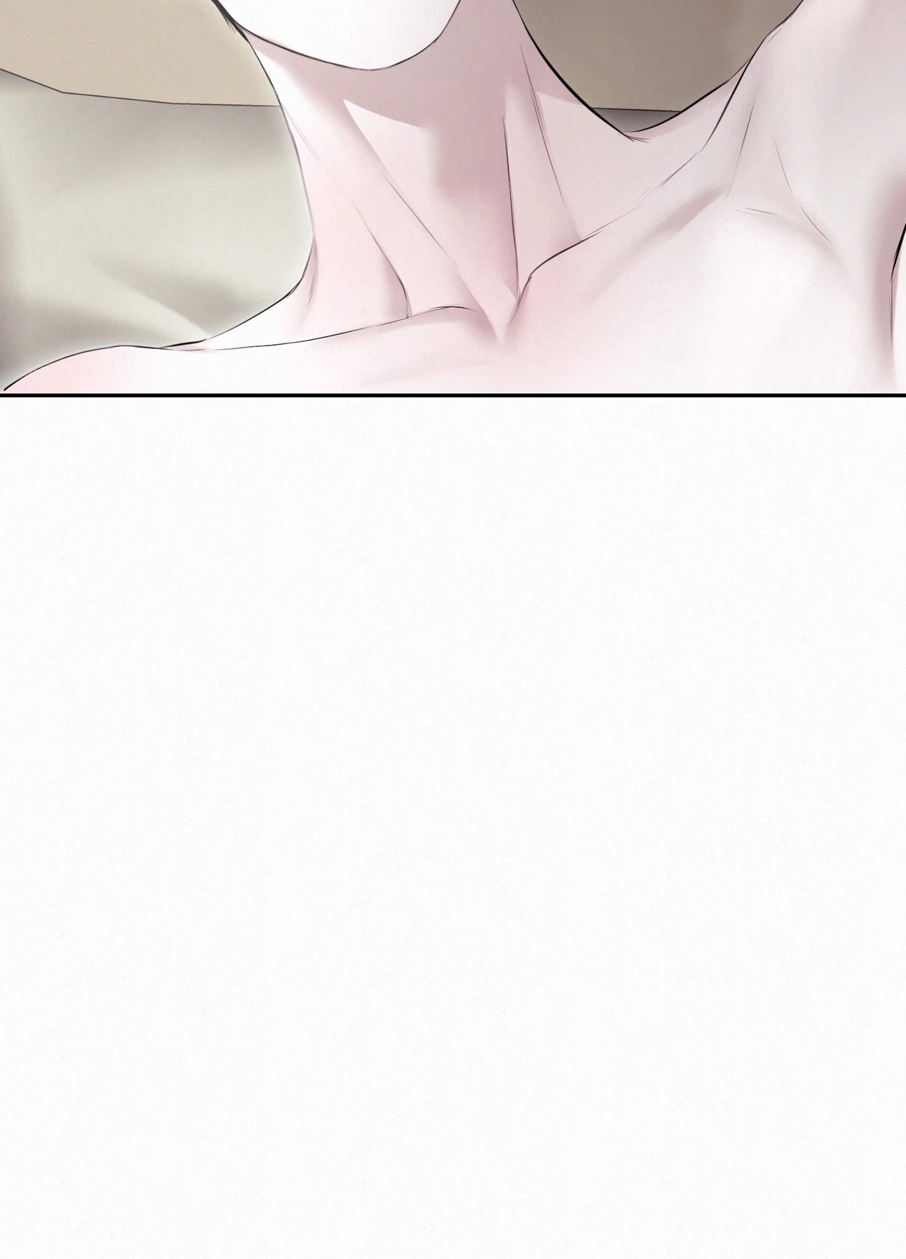 Read Diamond Dust chapter 26.1 image 46 on Lezhin