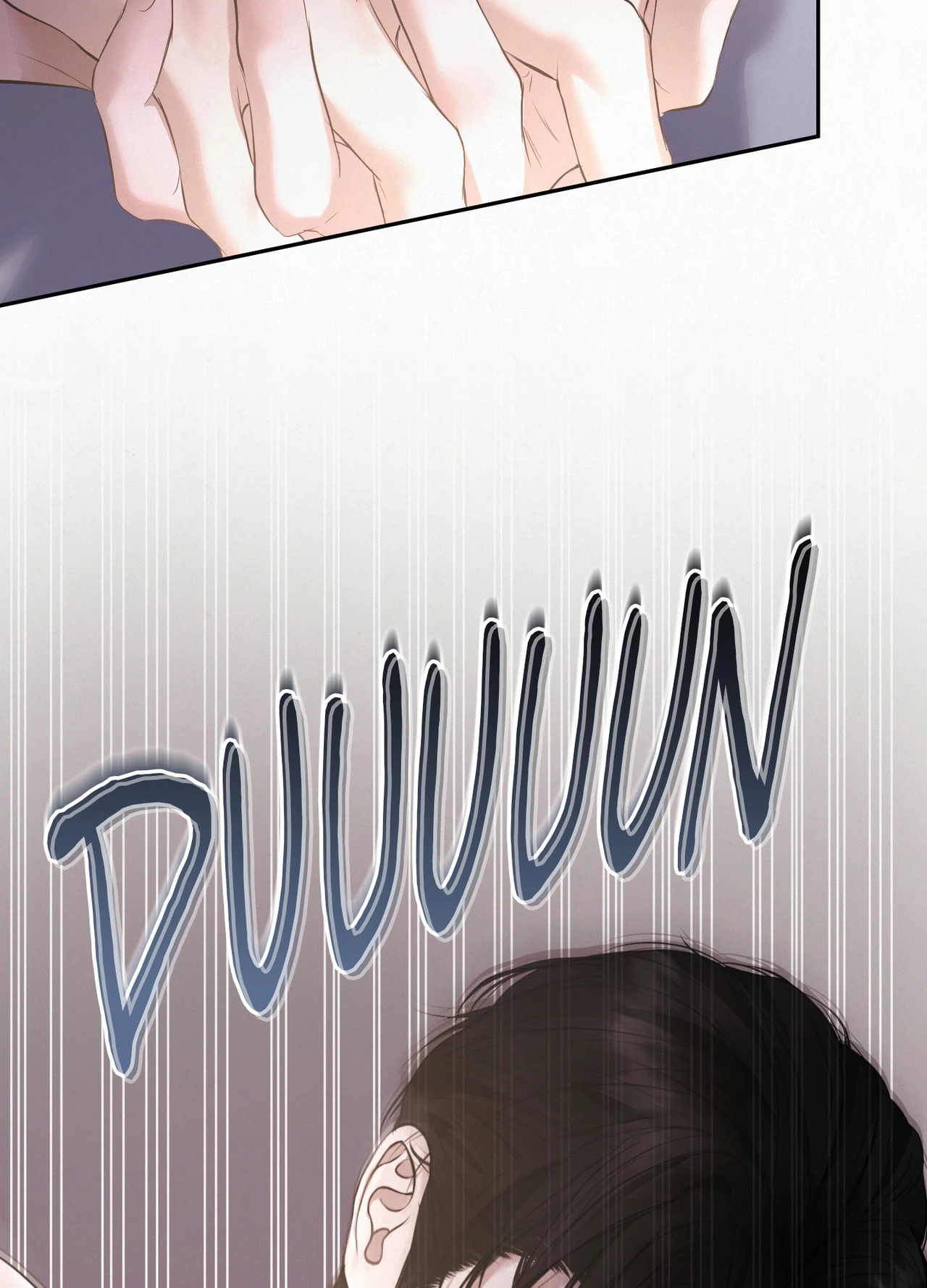 Read Diamond Dust chapter 26.1 image 5 on Lezhin
