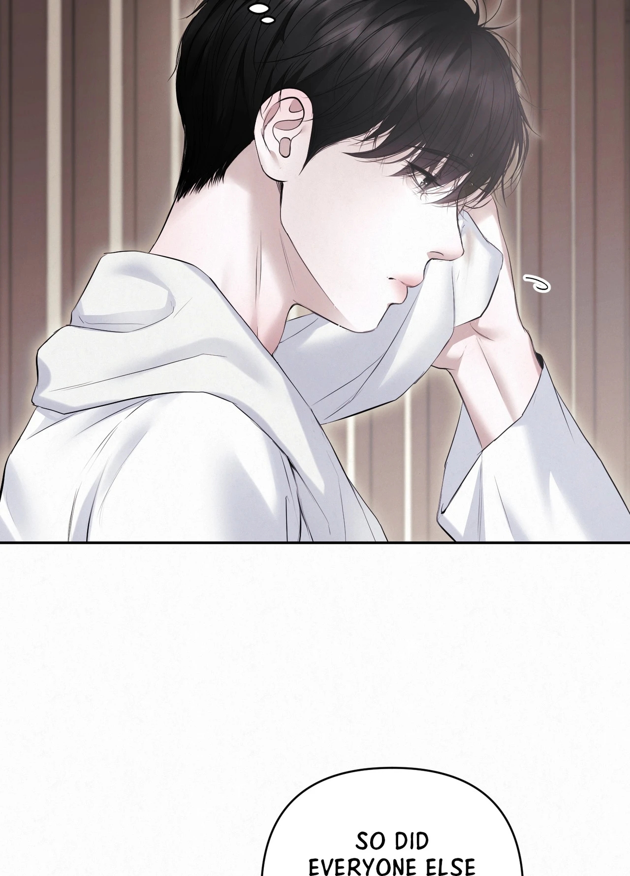 Read Diamond Dust chapter 26.1 image 54 on Lezhin