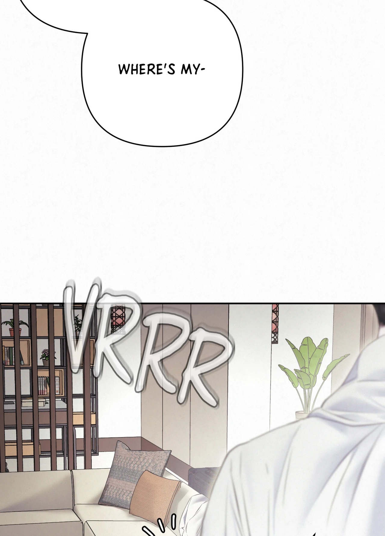 Read Diamond Dust chapter 26.1 image 56 on Lezhin