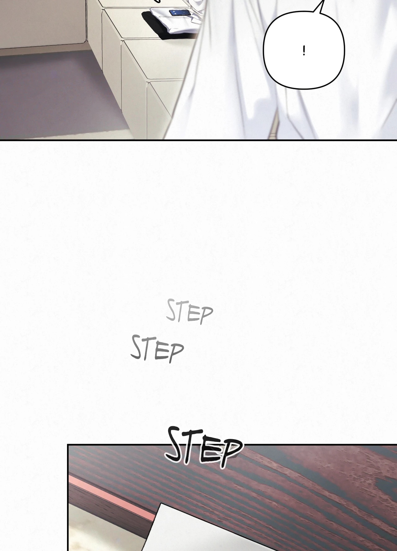Read Diamond Dust chapter 26.1 image 57 on Lezhin