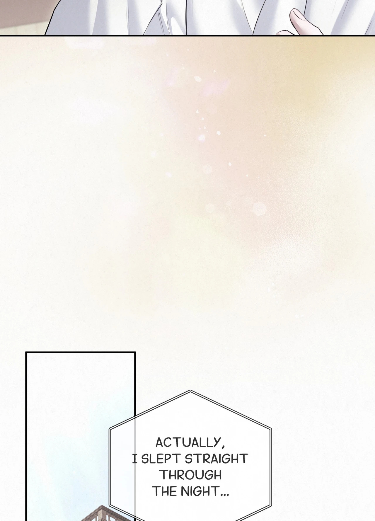 Read Diamond Dust chapter 26.1 image 60 on Lezhin