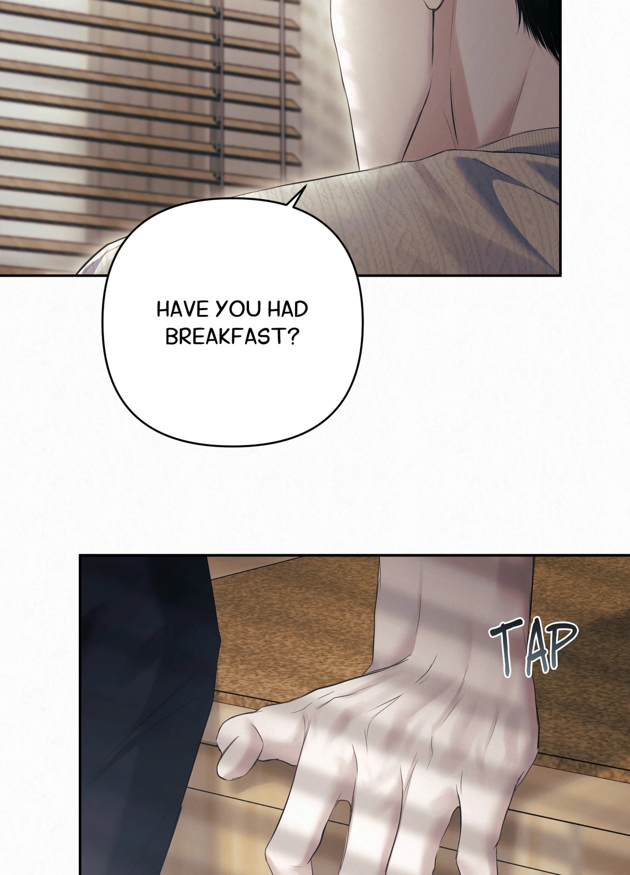 Read Diamond Dust chapter 26.1 image 64 on Lezhin