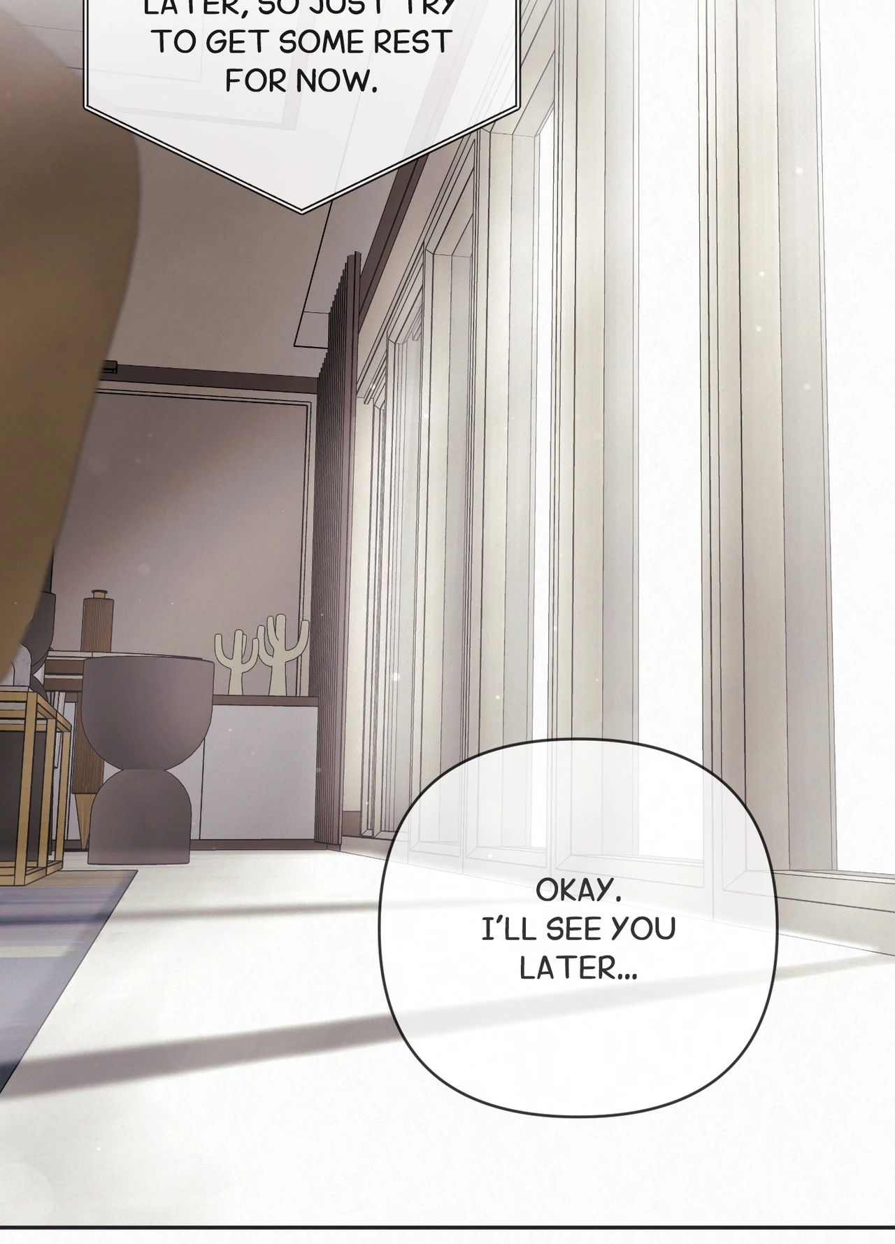 Read Diamond Dust chapter 26.1 image 68 on Lezhin
