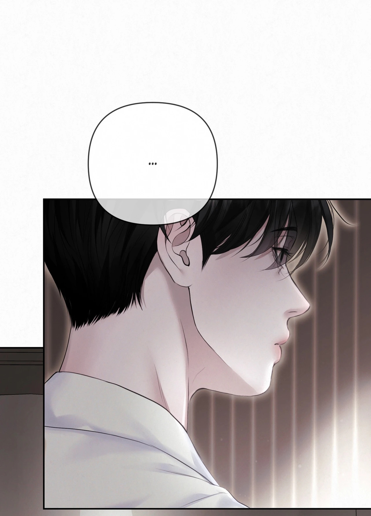 Read Diamond Dust chapter 26.1 image 74 on Lezhin