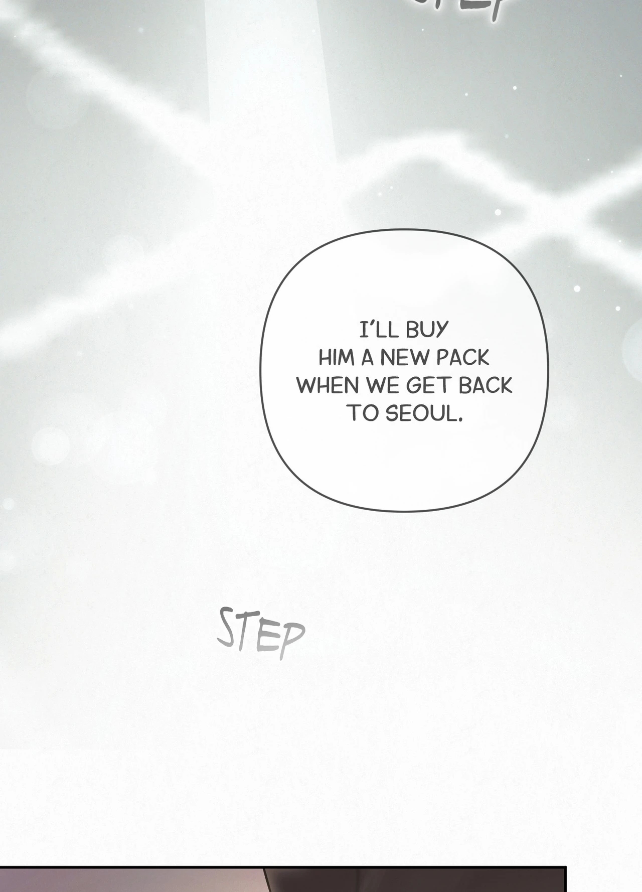 Read Diamond Dust chapter 26.1 image 76 on Lezhin