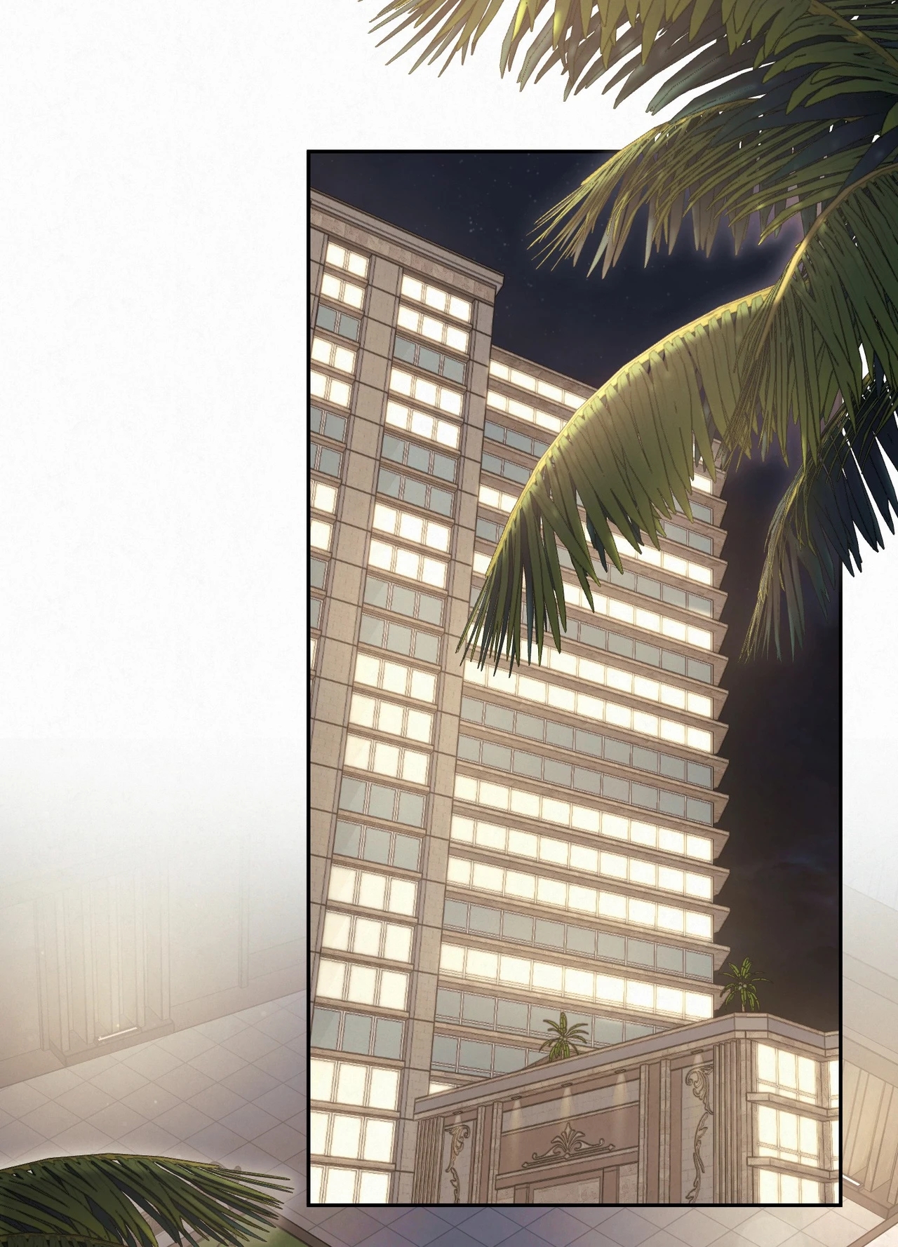 Read Diamond Dust chapter 26.1 image 80 on Lezhin