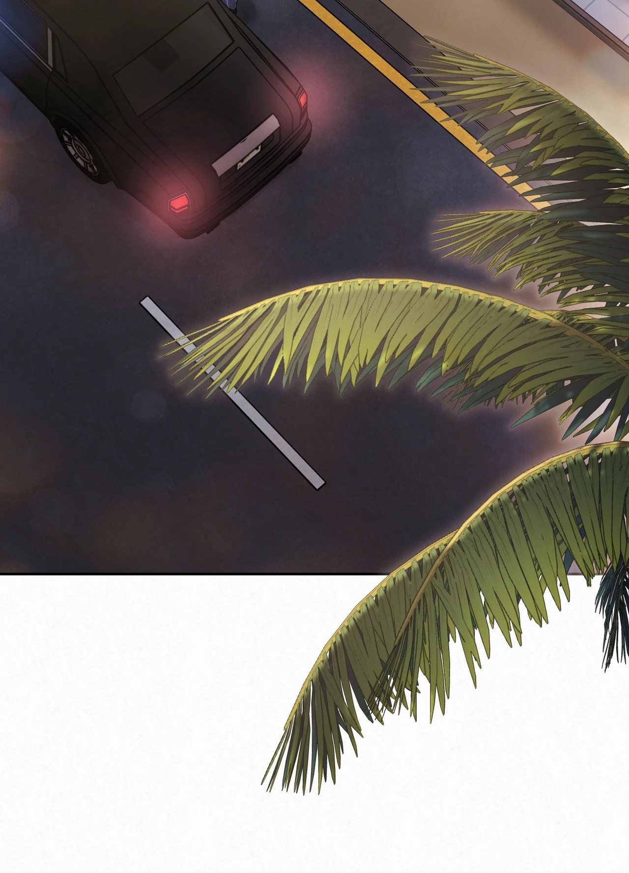 Read Diamond Dust chapter 26.1 image 82 on Lezhin