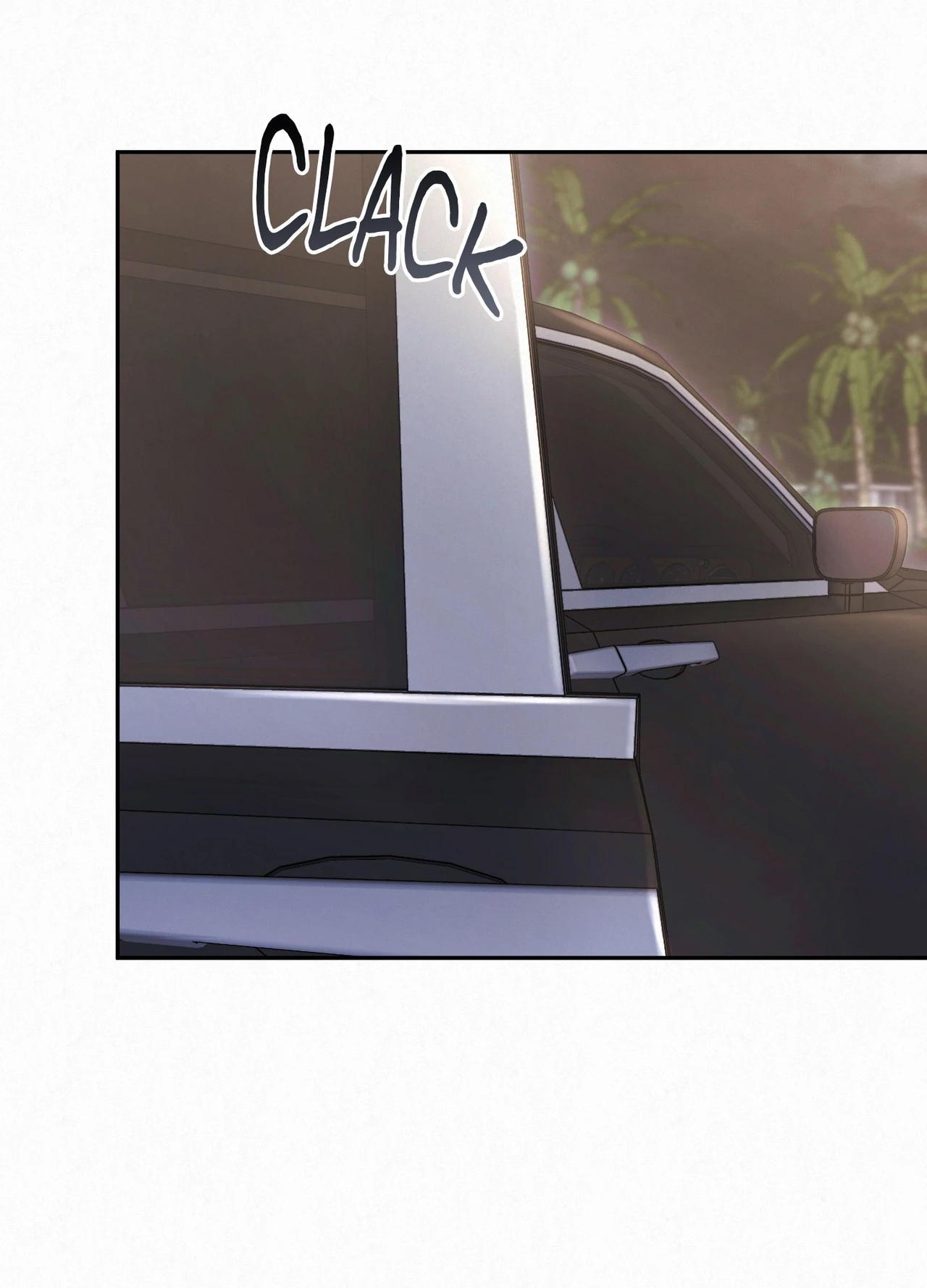 Read Diamond Dust chapter 26.1 image 83 on Lezhin