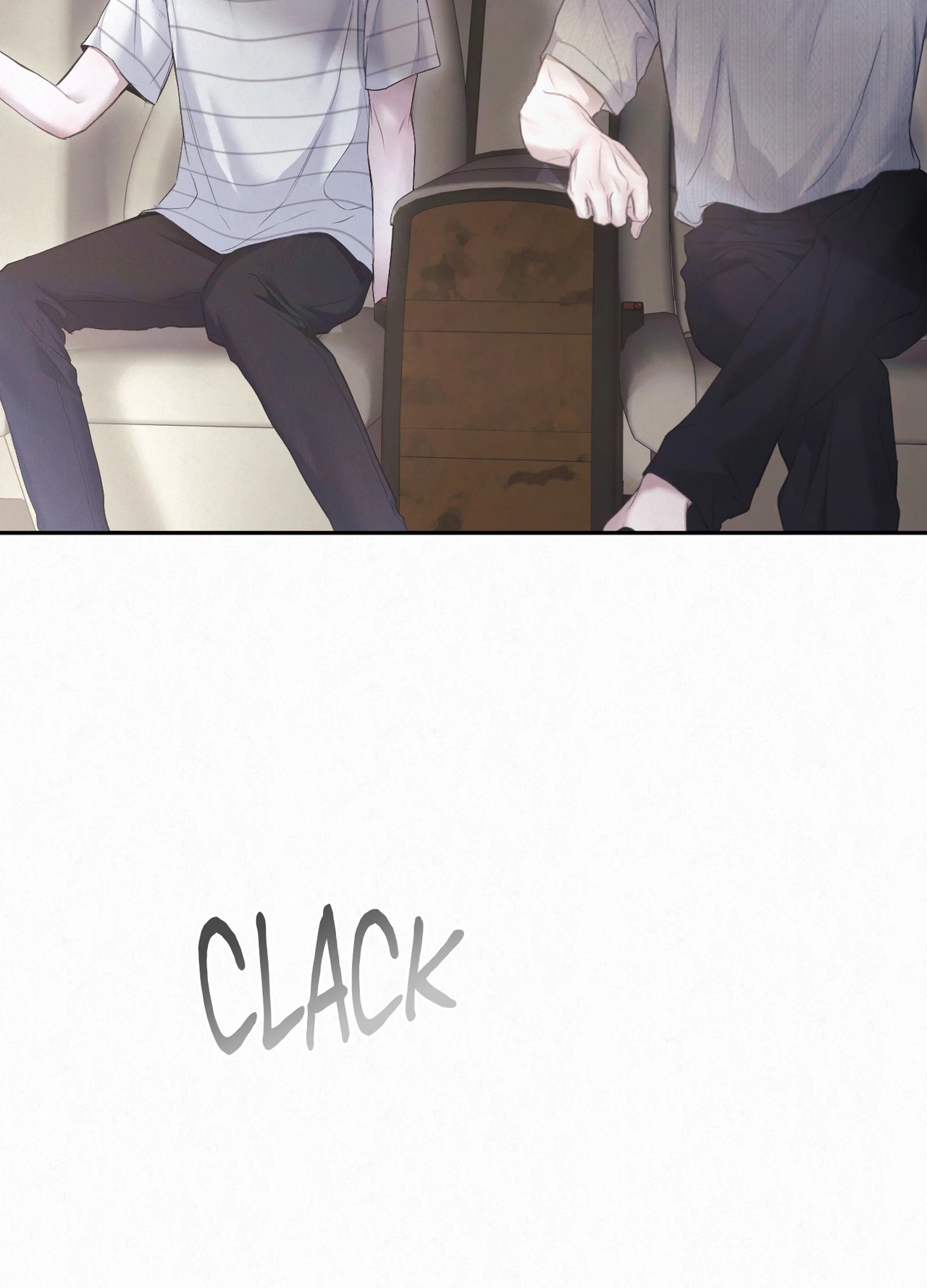 Read Diamond Dust chapter 26.1 image 87 on Lezhin
