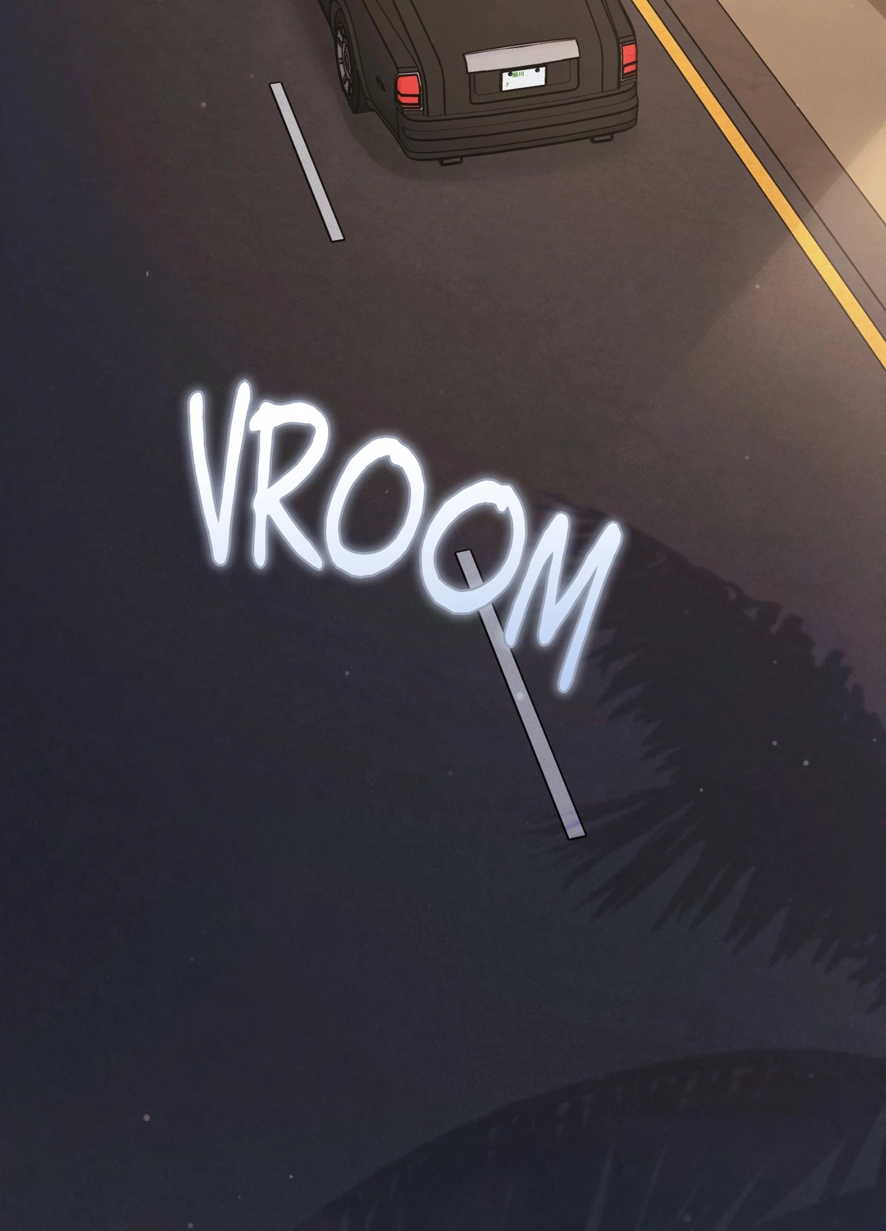 Read Diamond Dust chapter 26.1 image 90 on Lezhin