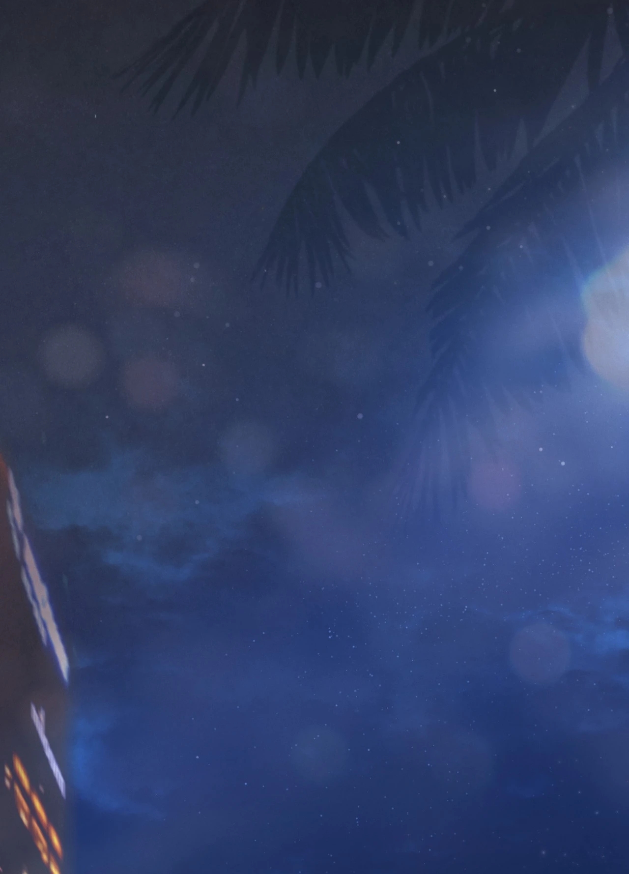 Read Diamond Dust chapter 26.1 image 91 on Lezhin