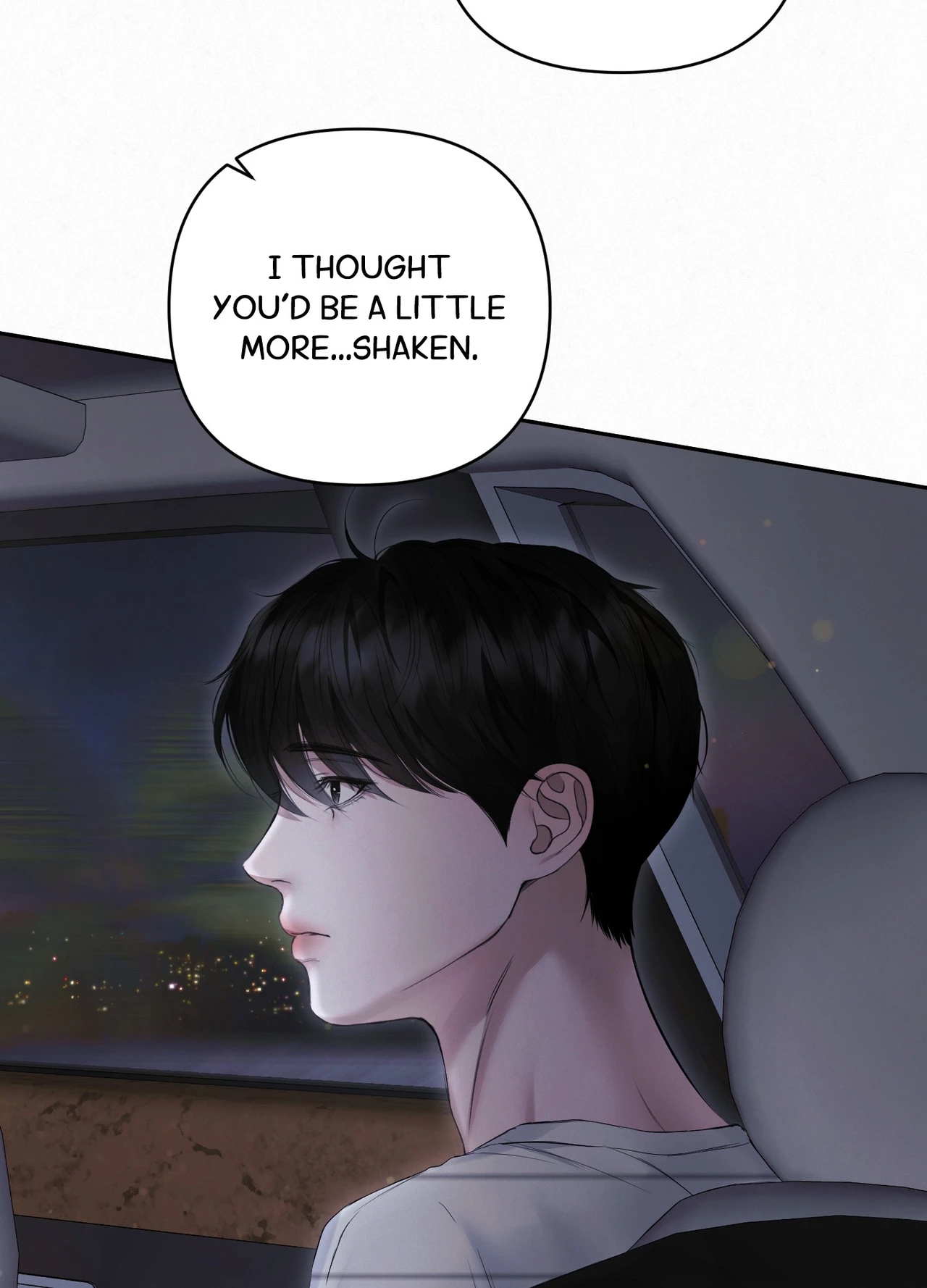 Read Diamond Dust chapter 26.1 image 98 on Lezhin