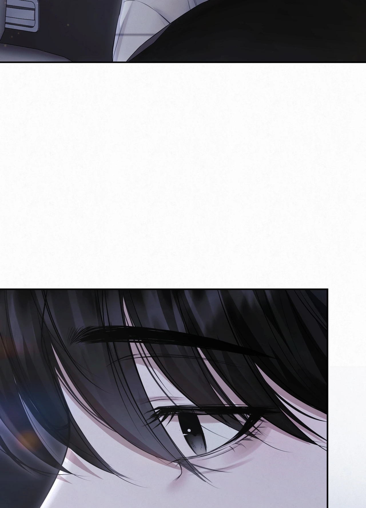 Read Diamond Dust chapter 26.1 image 99 on Lezhin