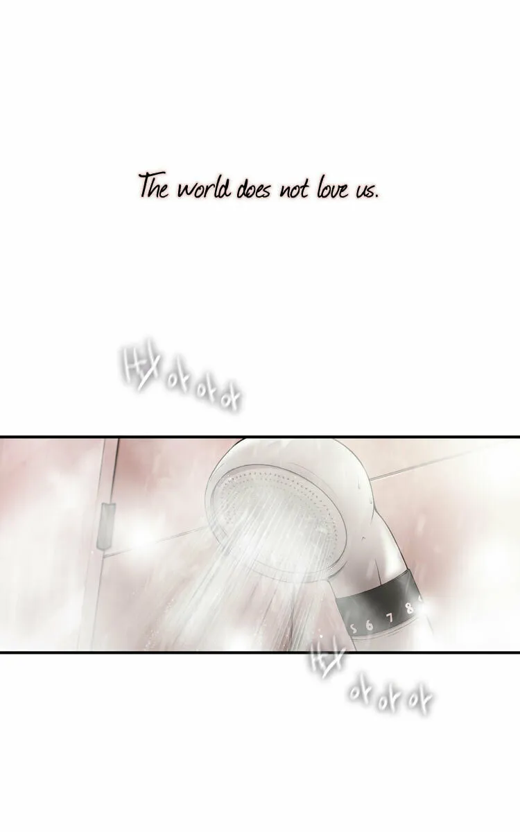 Read Diamond Dust chapter 26 image 1 on Lezhin