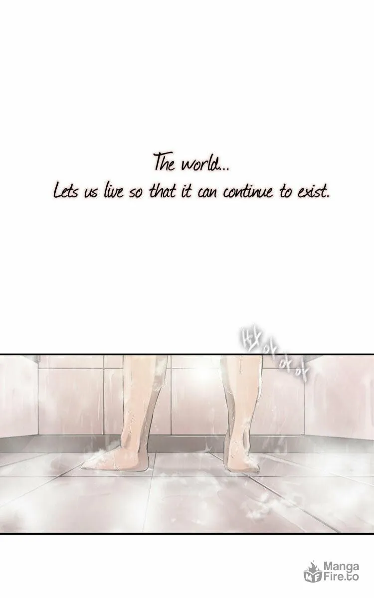Read Diamond Dust chapter 26 image 2 on Lezhin