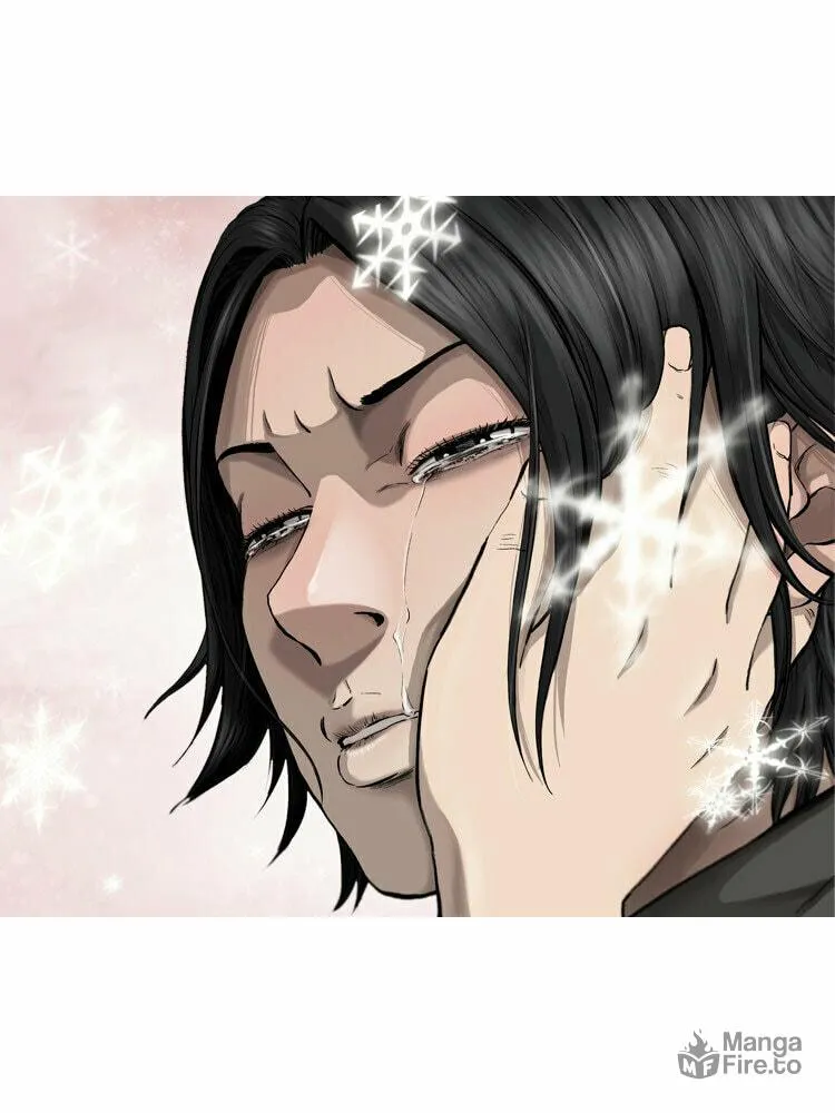 Read Diamond Dust chapter 26 image 32 on Lezhin
