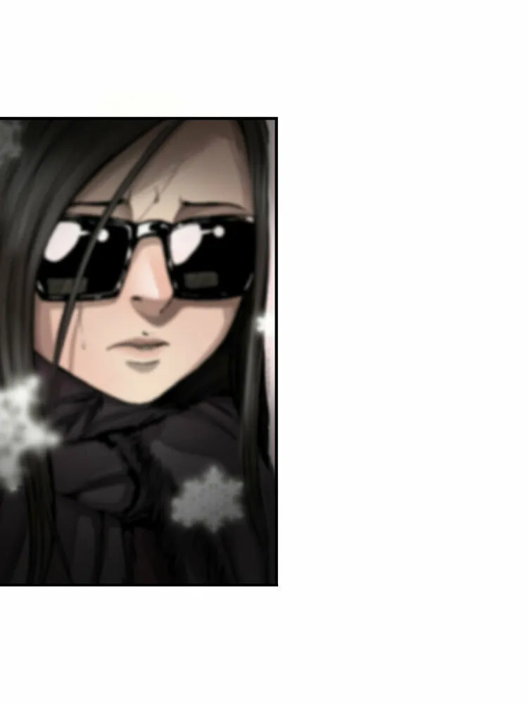 Read Diamond Dust chapter 26 image 33 on Lezhin