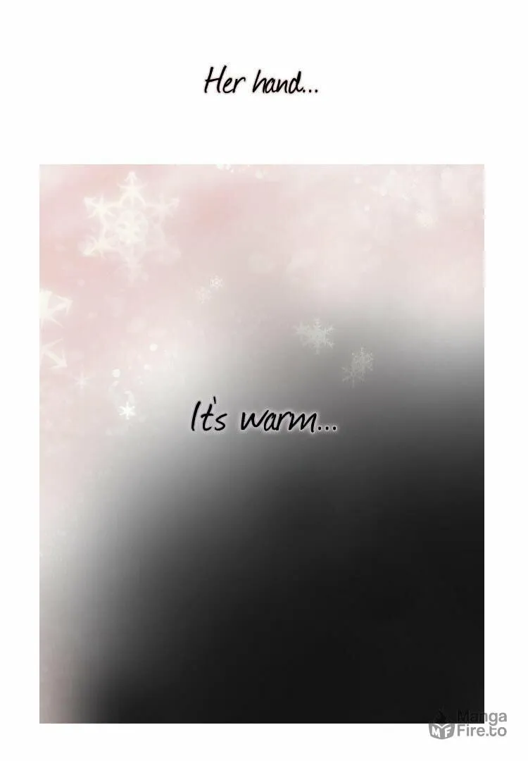 Read Diamond Dust chapter 26 image 34 on Lezhin