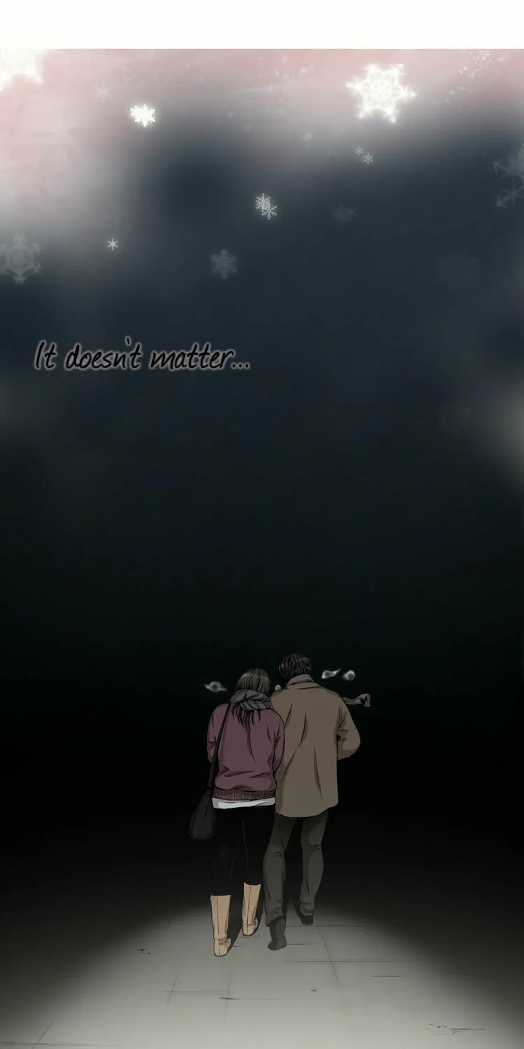 Read Diamond Dust chapter 26 image 36 on Lezhin