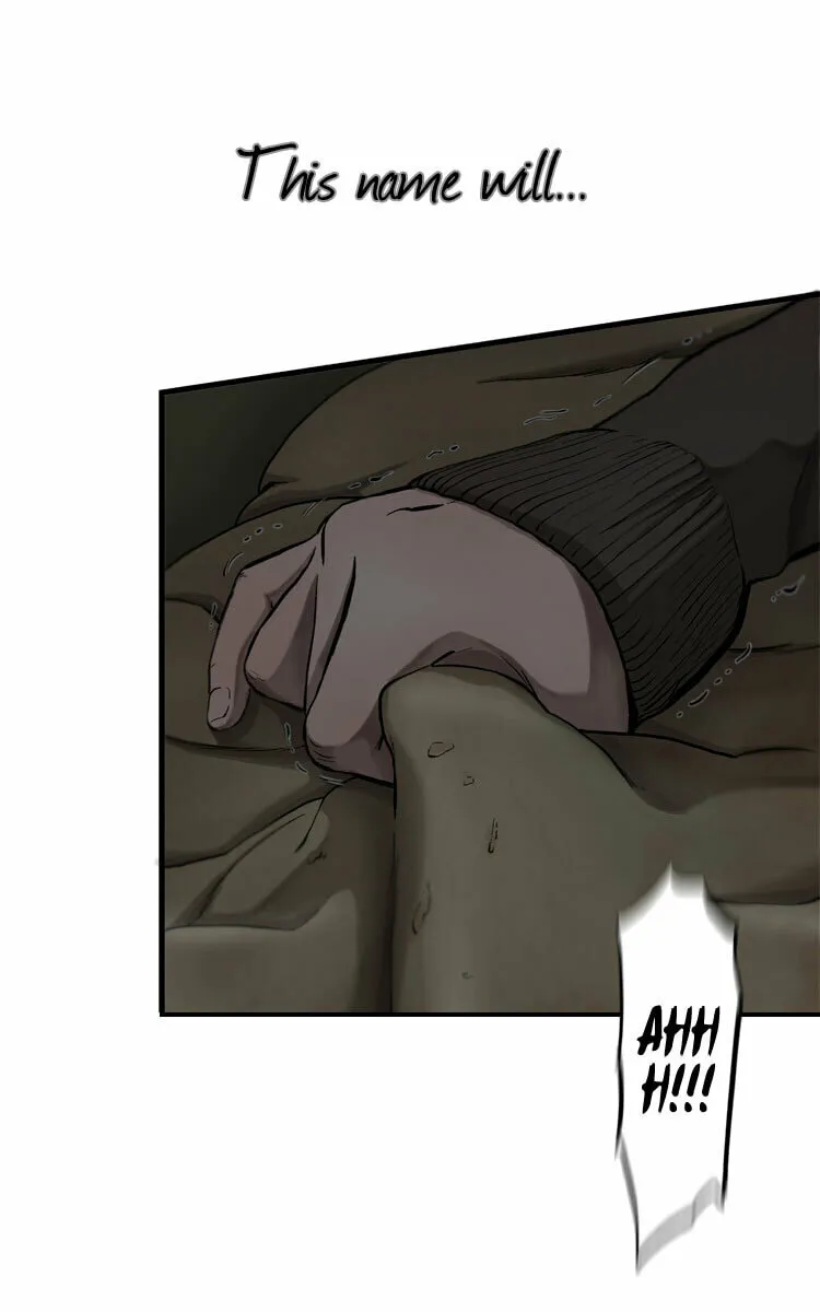 Read Diamond Dust chapter 26 image 43 on Lezhin