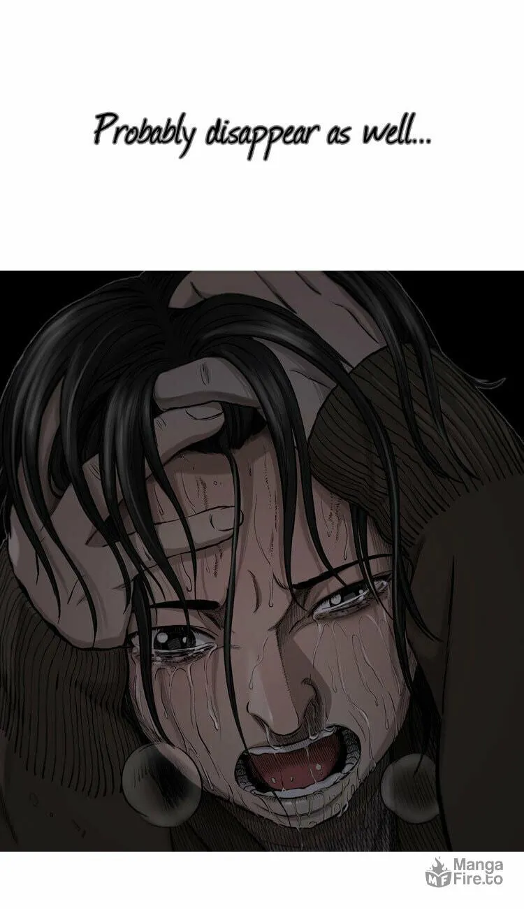 Read Diamond Dust chapter 26 image 44 on Lezhin