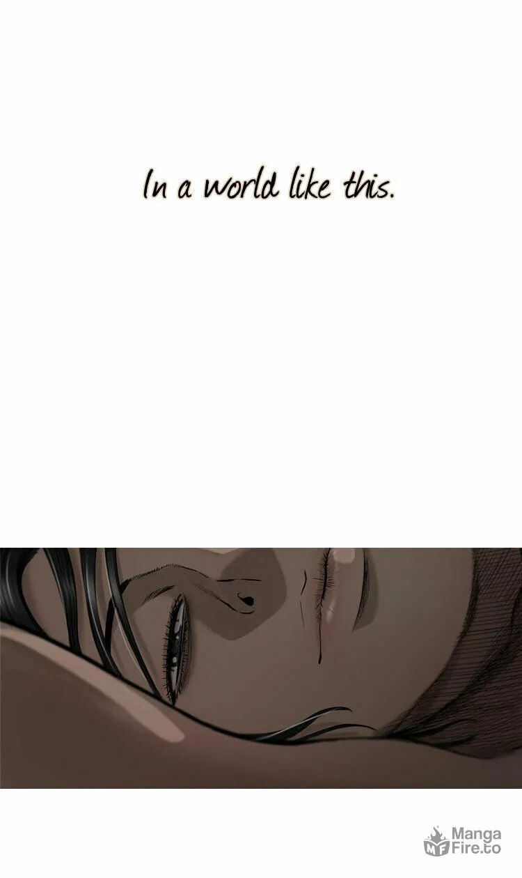 Read Diamond Dust chapter 26 image 57 on Lezhin