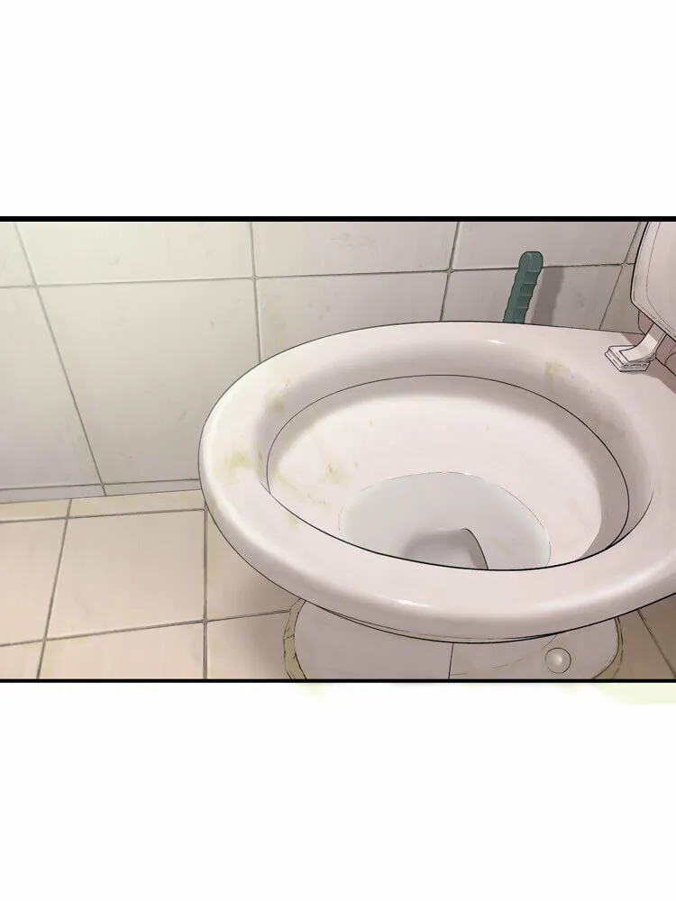 Read Diamond Dust chapter 27 image 3 on Lezhin