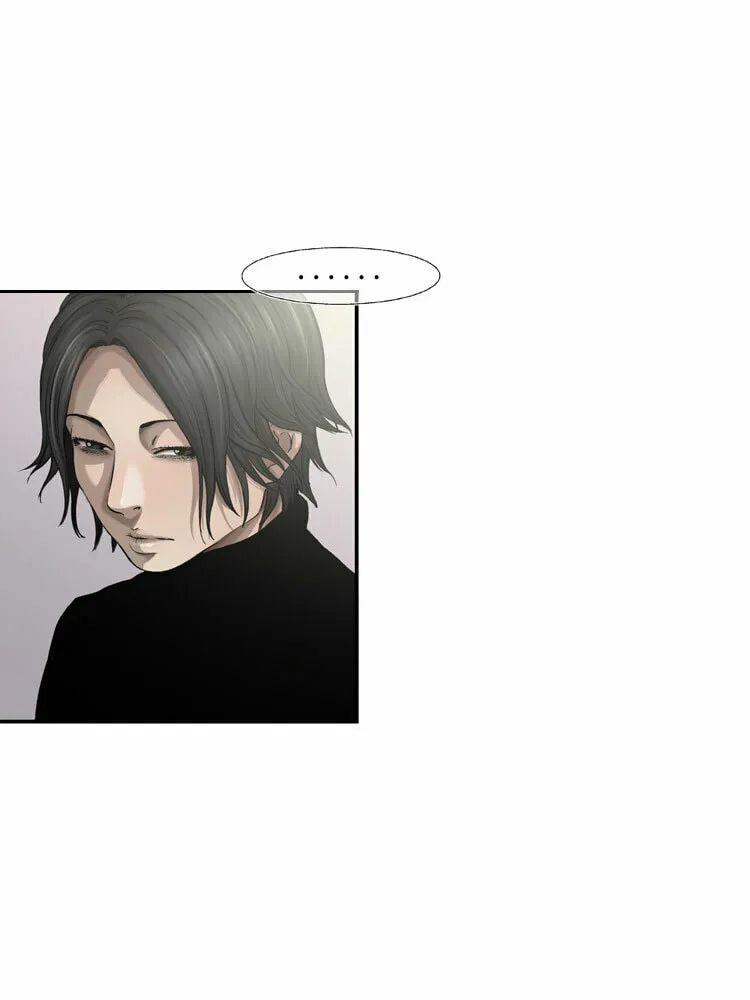 Read Diamond Dust chapter 28 image 13 on Lezhin