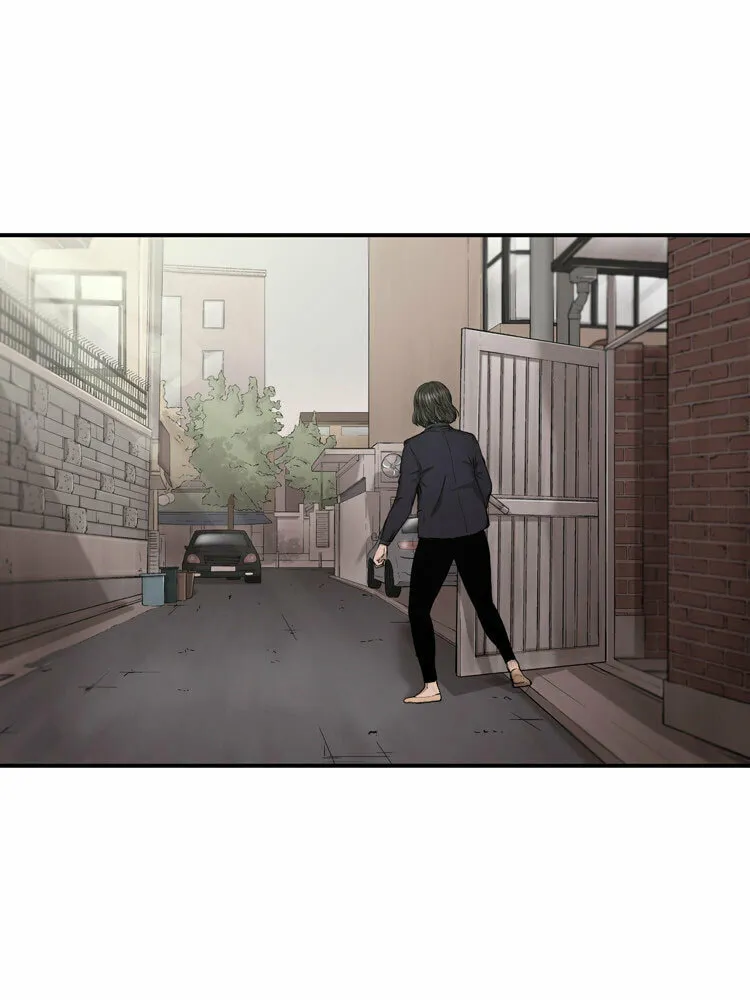 Read Diamond Dust chapter 28 image 28 on Lezhin