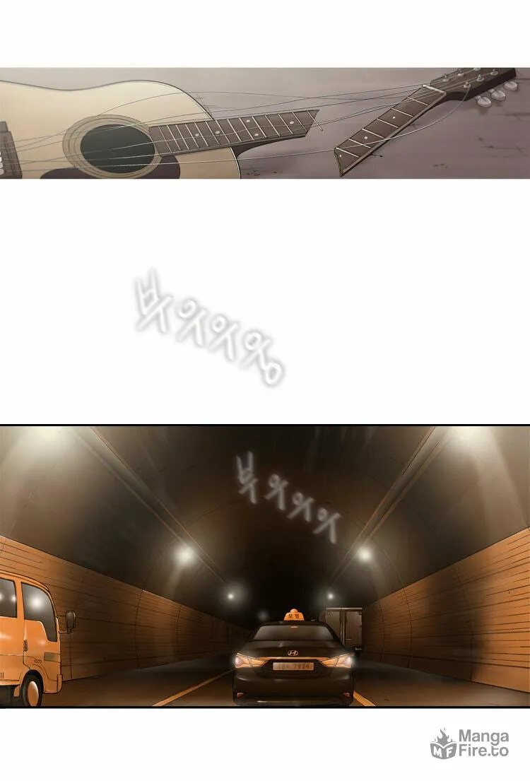 Read Diamond Dust chapter 28 image 29 on Lezhin