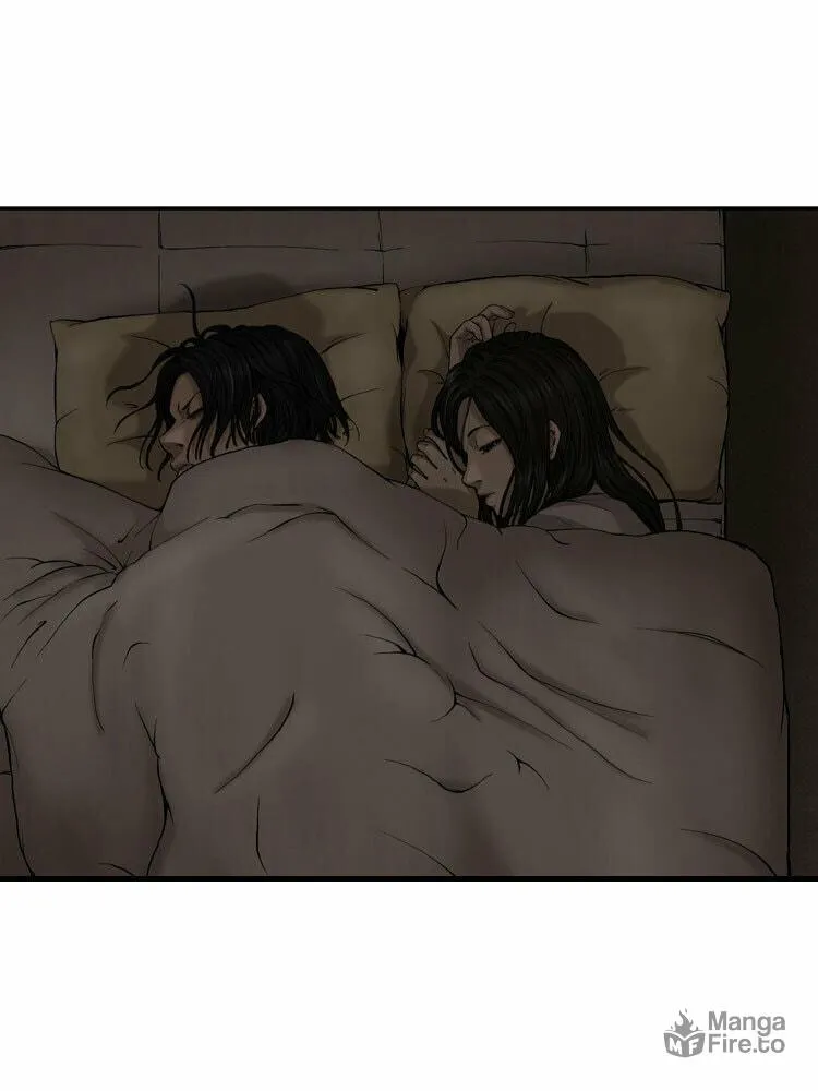 Read Diamond Dust chapter 28 image 41 on Lezhin