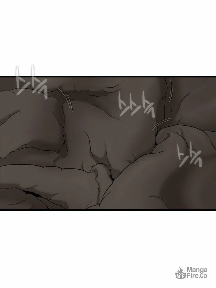 Read Diamond Dust chapter 28 image 47 on Lezhin