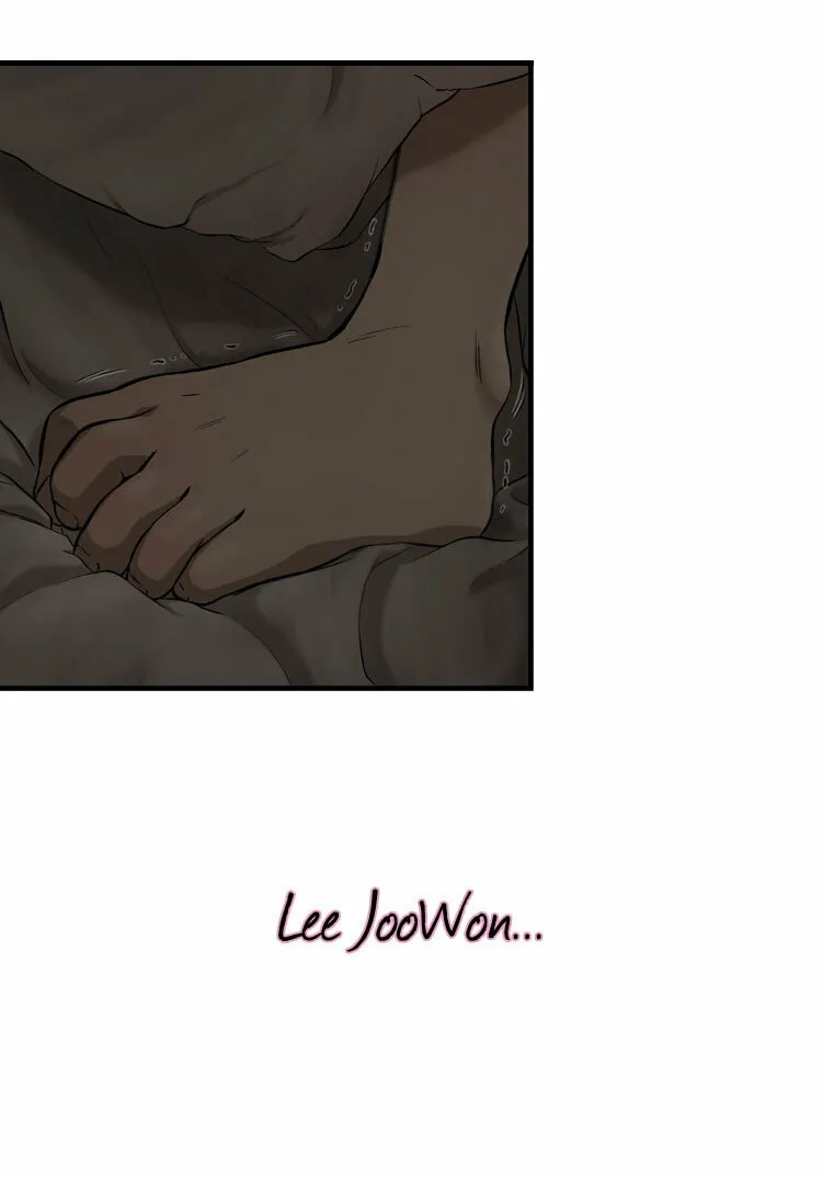 Read Diamond Dust chapter 28 image 48 on Lezhin