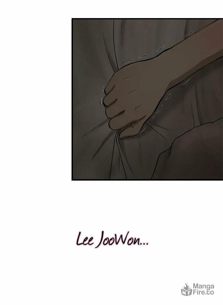 Read Diamond Dust chapter 28 image 49 on Lezhin