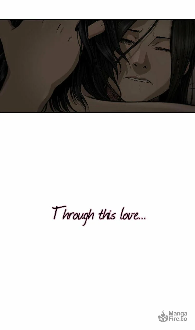 Read Diamond Dust chapter 28 image 50 on Lezhin