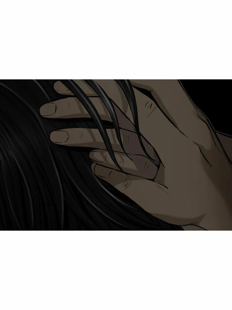 Read Diamond Dust chapter 28 image 52 on Lezhin