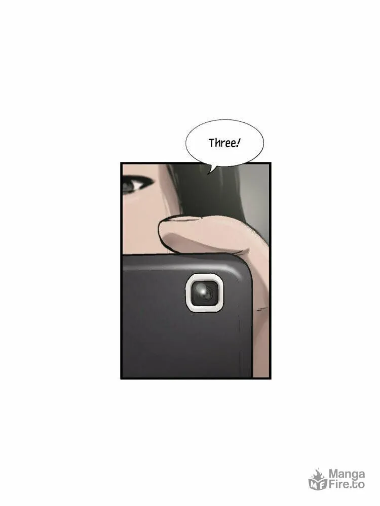 Read Diamond Dust chapter 29 image 14 on Lezhin