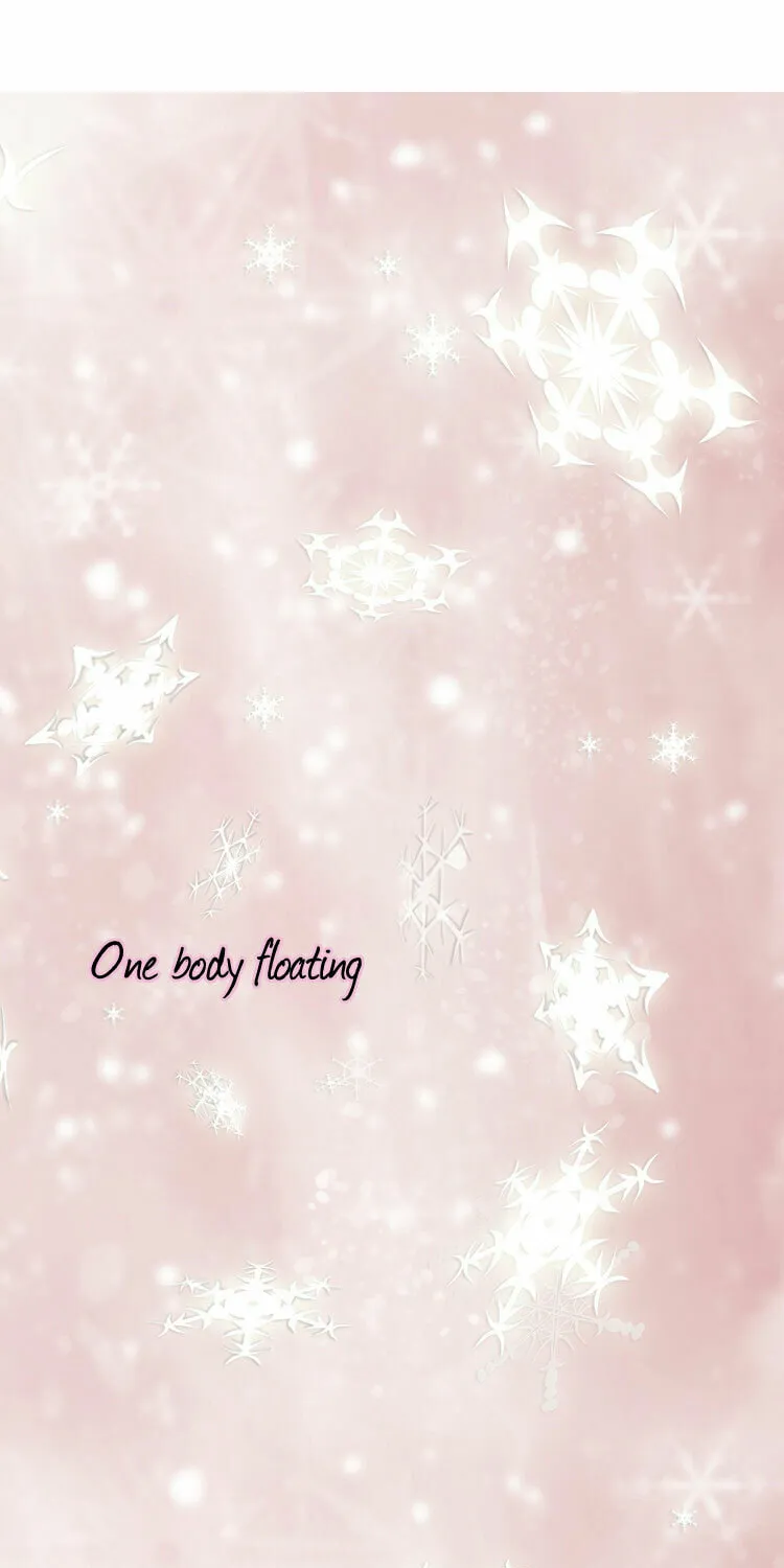 Read Diamond Dust chapter 29 image 21 on Lezhin