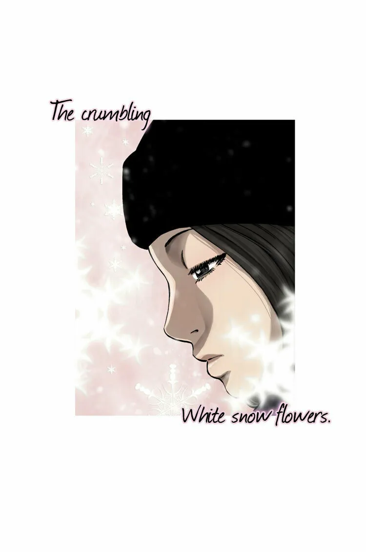 Read Diamond Dust chapter 29 image 23 on Lezhin