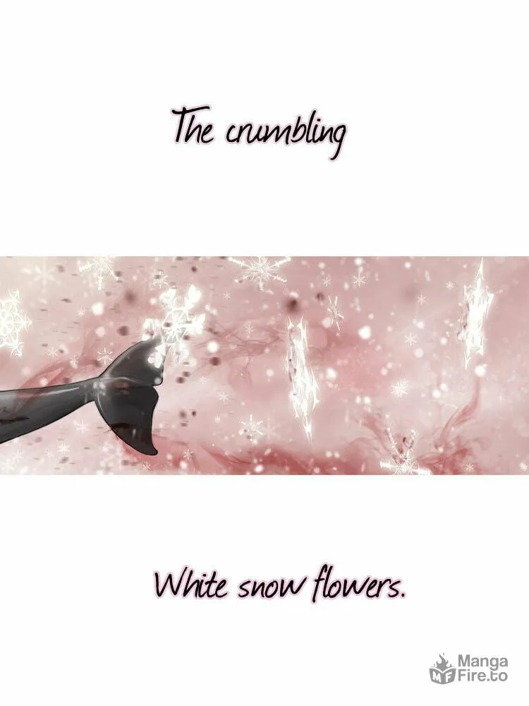 Read Diamond Dust chapter 29 image 25 on Lezhin