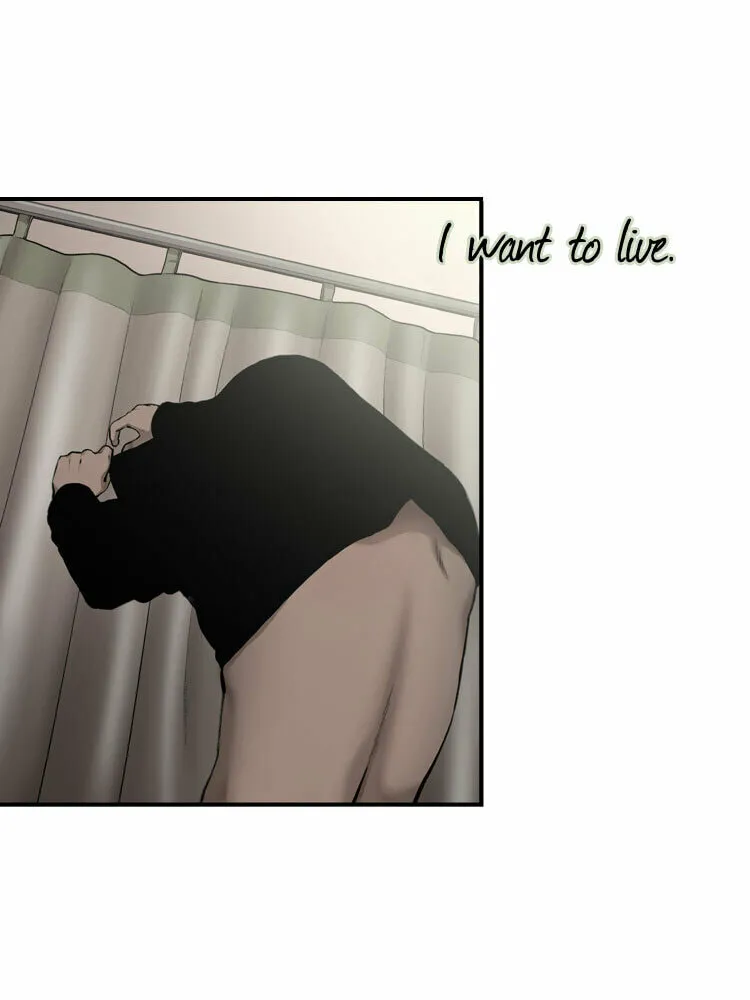 Read Diamond Dust chapter 29 image 28 on Lezhin