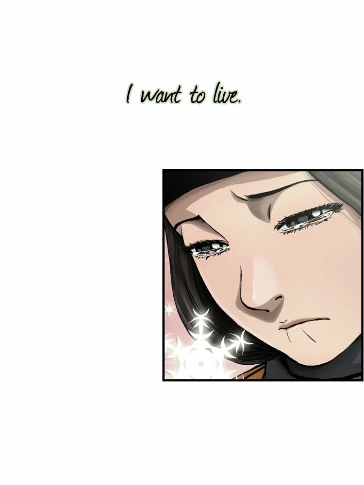 Read Diamond Dust chapter 29 image 29 on Lezhin