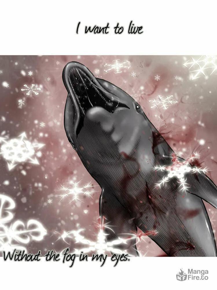 Read Diamond Dust chapter 29 image 30 on Lezhin