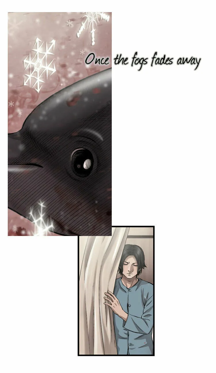 Read Diamond Dust chapter 29 image 31 on Lezhin