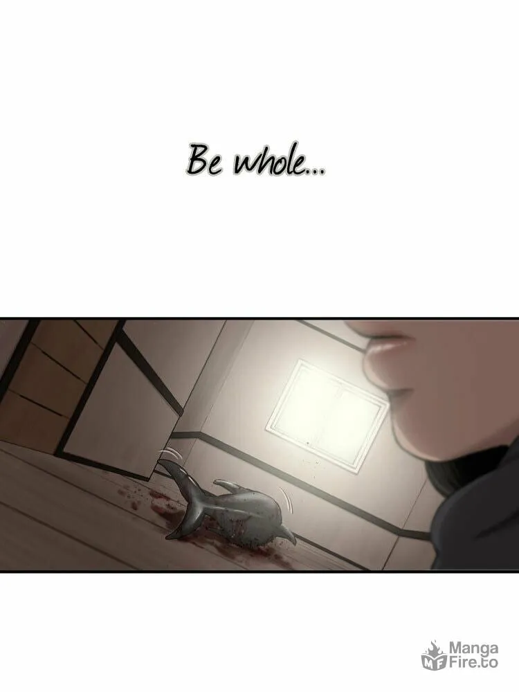 Read Diamond Dust chapter 29 image 33 on Lezhin